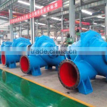 Electric Water Pump Price for Malaysia Market photo-4