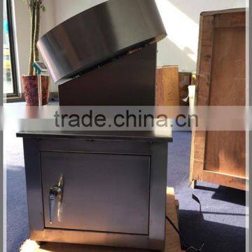 Best Selling Pill Counting Machine/ Pill Counter Machine photo-4