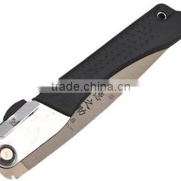 Folding Garden Pruner Saws photo-2
