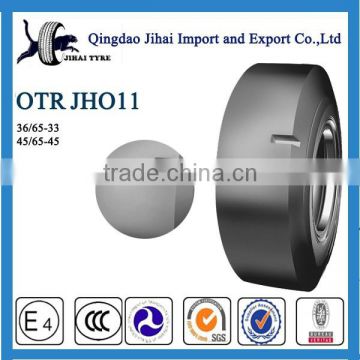 direct buy china wholesale Reliable bias OTR tires looking for distributors