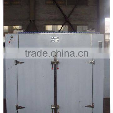 2014 Hot Selling Industrial Fruit Dehydrator/food Dehydrator photo-2