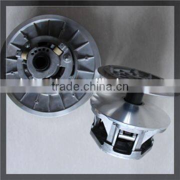 800cc Centrifugal clutch for go kart/ ATV/minibike/scooter