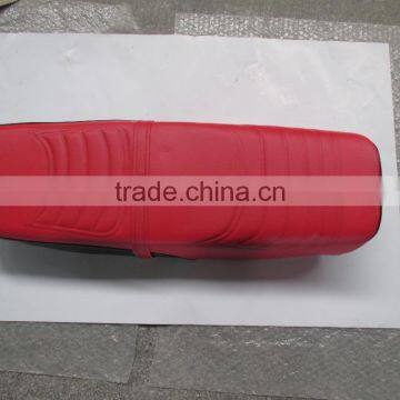 Made in China Factory Wholesale Motorcycle Seat photo-2