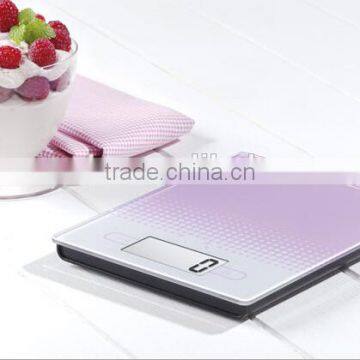 Handy Baking Food Cooking Kitchen Scales photo-2