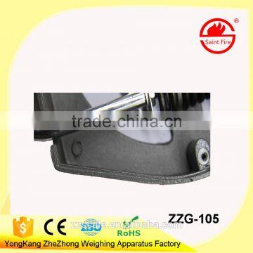 Digital Crane Scale /Hanging Scale Digital Crane Scale Aluminium Material photo-3