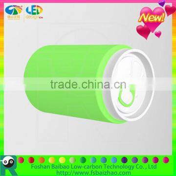 Packing,packaging Box,plastic Box,cooler Box photo-2