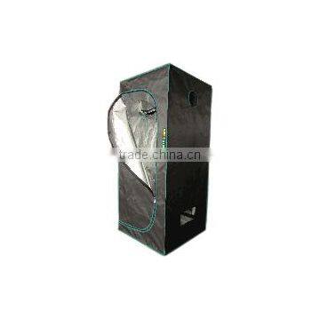 Mars-Hydro Plant Grow Tent Fabric Grow Tent Indoor Grow Tent Pole photo-4