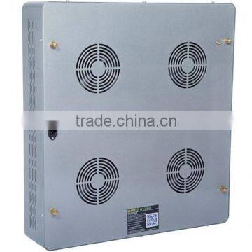 Hot Sell Mars Hydro Hydroponic Grow Lighting LED Cob Grow Light Full Spectrum 80*5W Led Lamp photo-4