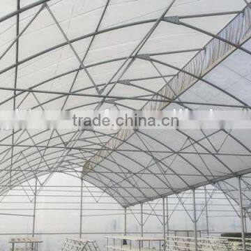 Commercial Greenhouse for Sale photo-2