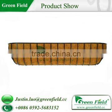 Garden Flower Container Pots