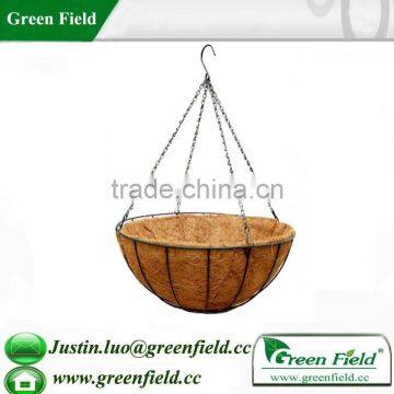 Customized Garden Planter
