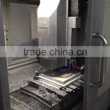 Disposable Lunch Box Mold Maker photo-2