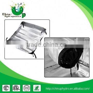 Vegetable Grow Tent,indoor Hydro Grow Tents, Hydroponics Equipment photo-2