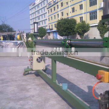 2013 HOT!! (NG-M) matress banding machine