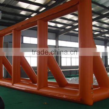 Hot Sale Advertising Outdoor Inflatable Tent for Sale photo-5
