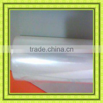 eva heat transfer film pvc eva heat transfer film EVA FILM