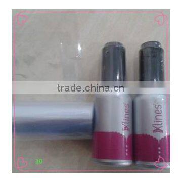 PVC Film Printed Label Film/PVC Label Printing Film/PVC Bottle Label Film photo-4