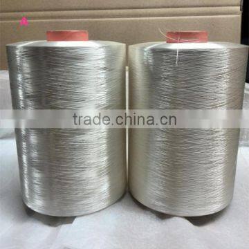 Factory!! 100% Viscose Rayon Filament Yarn