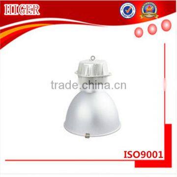 Aluminium die casting - led lamp housing in china