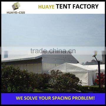 Wholesale 1000 Seater Marquee Party Tents for Weddings photo-2
