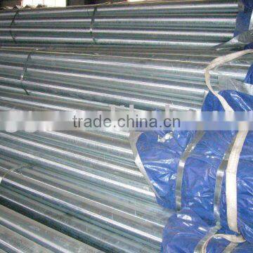 ASTM A53 Steel Pipe