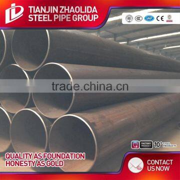 To 10 China Steel Factory ss 316 Pipe and Tube Price for USD/MT photo-5
