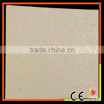 FRP( fiberglass reinforced plastic ) Embossed panel