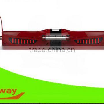 Leadway Scooter Hoverboard photo-2