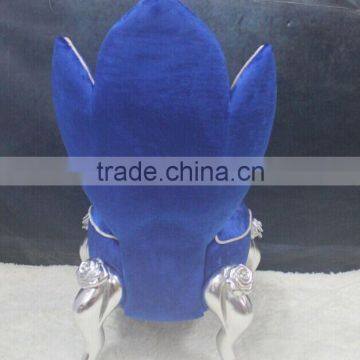 BISINI Furniture European Style Living Room Set, Classic and Aesthetic Solid Wood Lounge Chair/Sofa Chairs (BF01-X1183) photo-4