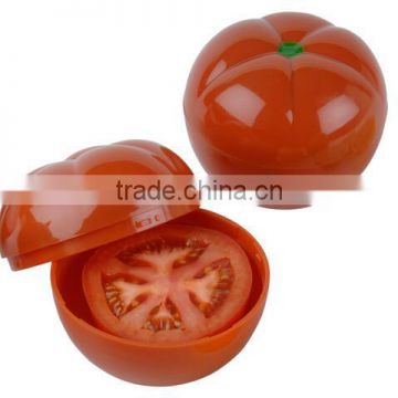 Plastic Tomato Saver