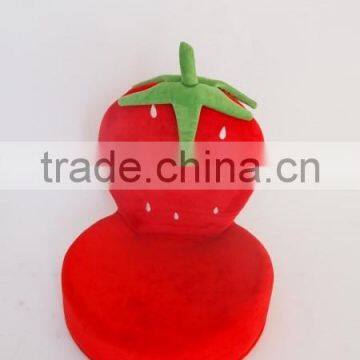 Vivinature 5 Steps Adjustable Cute Child Floor Chair and Sofa photo-4