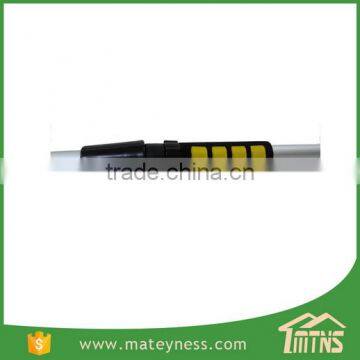 2M Boat VAN Bus Window Car Wash Brush photo-4