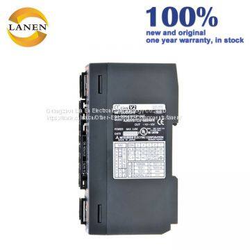 ON SALE New and Original Mitsubishi PLC AJ65VBTCU-68DAVN With Best Price photo-5
