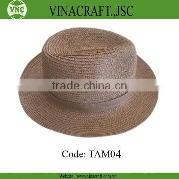 Cheap fedora hats for men