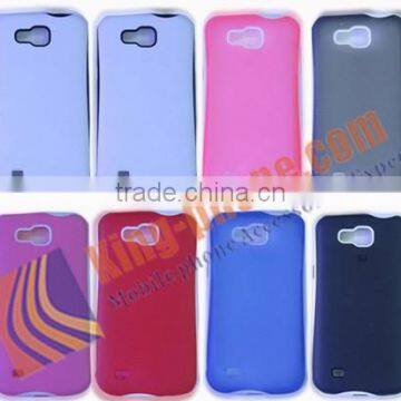 New Arrival Durable Tpu Soft Case Cover For SAMSUNG 9260,Tpu Soft Case photo-5