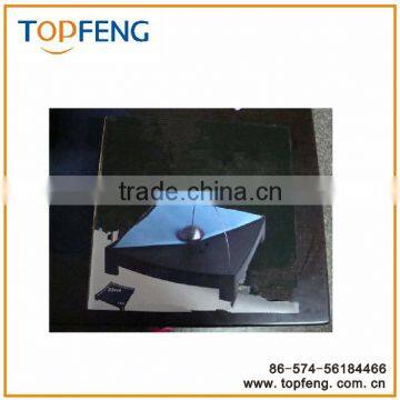 Napkin Box, Napkin Holder,decorative Napkin Box photo-2