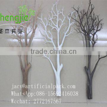 SJLJ01024 Cheap Artificial Coral Dry Branch photo-2