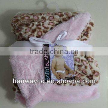 baby blanket