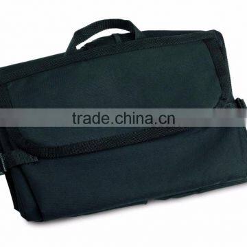 Car Trunk Organizer Box Large Storage Organizer photo-4