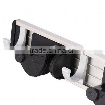 Garden Tool Storage Tool Rack Organization for the Home Plastic Hanger for Closet Garage Organizer photo-5