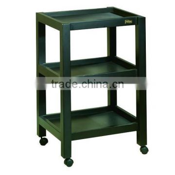 Beauty trolley hair salon furniture used nail salon furniture DS-YS007