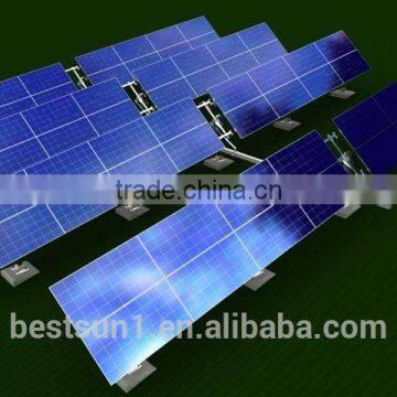 6000W Custom Made Solar Ceramic Energy Water Heater photo-5