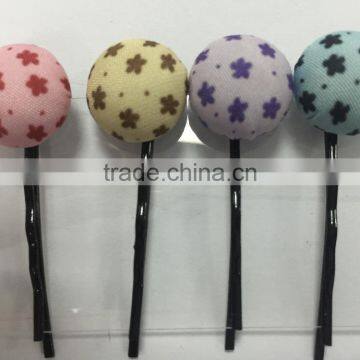 2016 New Arrival Women Hair Accessories Lovely Hair Pin Hair Clips photo-4