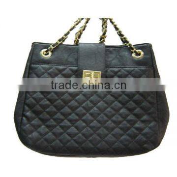 2013 wemen style long chain bag & handbag & daily bag