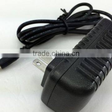 18v 1a Power Adapter photo-4