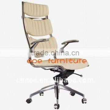 2011 Leisure office leather office chair 3003A-1