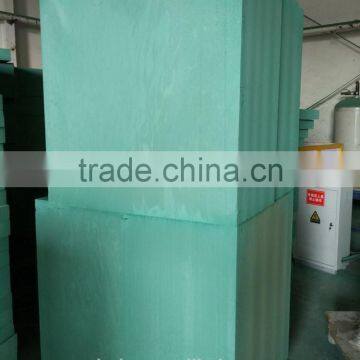 Inventory Wet Floral Foam for Your Urgent Use