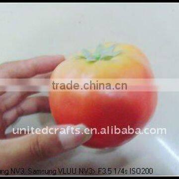 HOT-SELLING !! PROMOTIONAL fruit and vinegar decoration