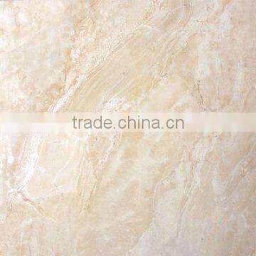 High Quality Beige Cream Tiles & Best Porcelain Tiles Price