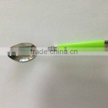 18/0 Stainless Steel Promotion Spoon